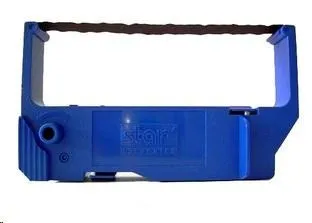 Star kazeta RC200B s čiernou páskou pre SP200/SP500, Birch PRP-007