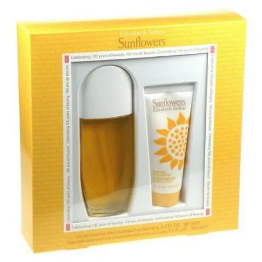 Elizabeth Arden Sunflowers 100ml