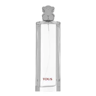 Tous Woman toaletná voda pre ženy 90 ml
