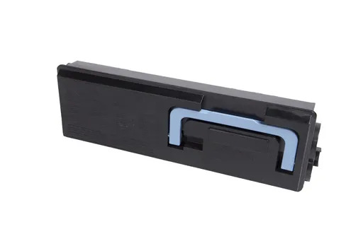 Kyocera Mita renovovaná tonerová náplň 1T02HN0EU0, TK560BK, 12000 listov, čierna