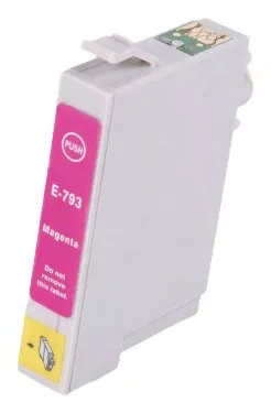 EPSON T0793 (C13T07934010) - kompatibilný