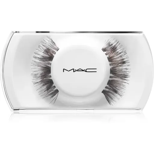 MAC Cosmetics Lash umelé mihalnice 48 SHOW OFF LASHES 1 ks