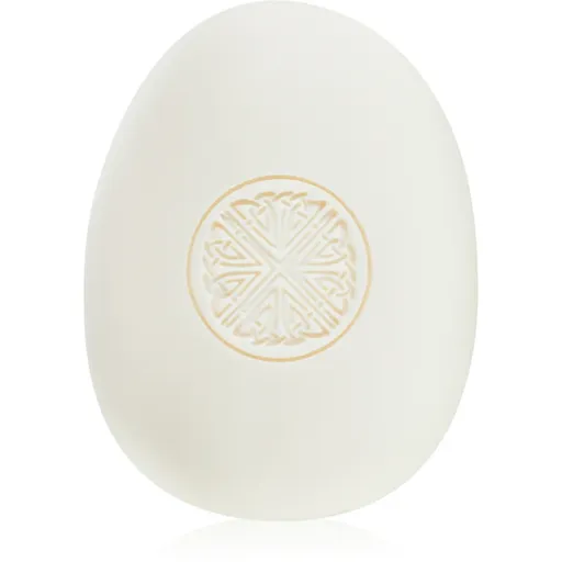 RITUALS The Ritual Of Sakura tuhé mydlo 100 g