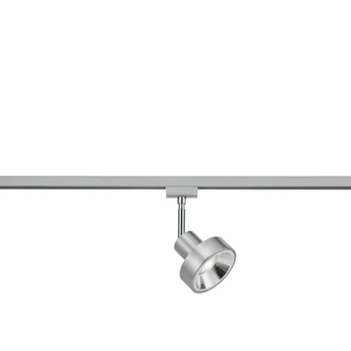 Trio Duoline bodové osvetlenie nikel 78070107 TR78070107