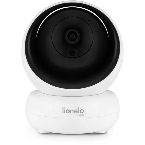 Lionelo Care Babyline 8.3 digitálna video pestúnka 1 ks