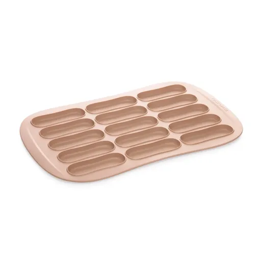 Forma cukrárske piškóty DELLA CASA