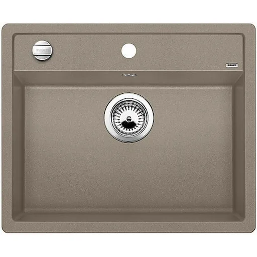 Blanco Dalago 6 drez tartufo 517320