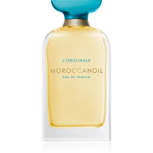 Moroccanoil L'Originale Eau de Parfum parfumovaná voda pre ženy 100 ml
