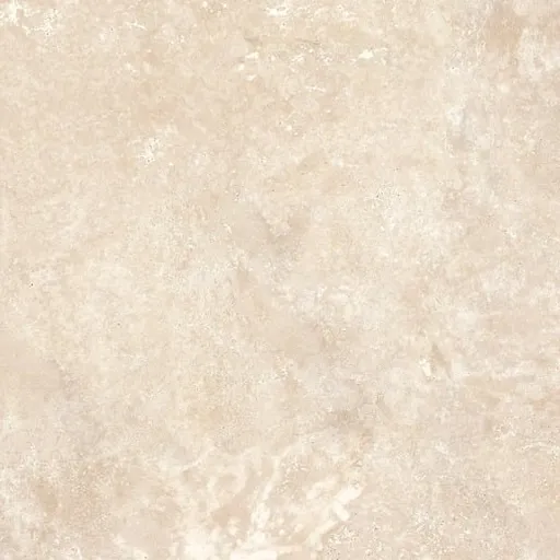 Dlažba Ragno Travertino beige cross cut 60x60 cm mat RCCT