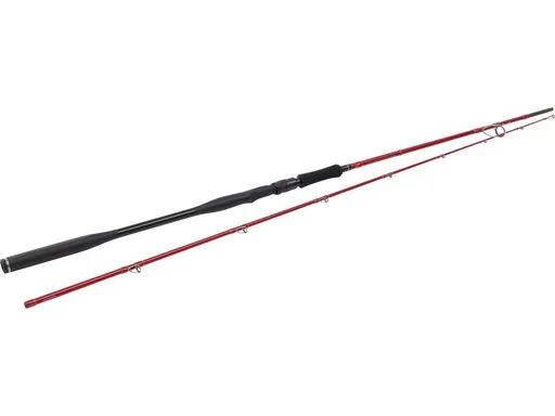 Westin prút w6 powercast 2nd xxh 2,36 m 40-130 g 2-diel