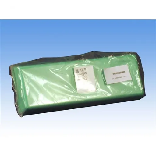 XEROX 436041500 - originálny