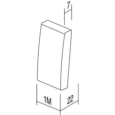 Taste of the Wild High Prairie Puppy 12,2kg