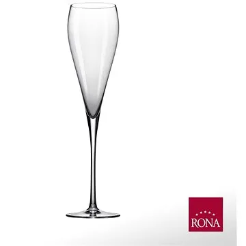 RONA Pohár na sekt 280 ml GRACE 2 ks (6835 280)