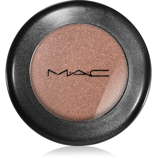 MAC Cosmetics Eye Shadow očné tiene odtieň Honey Lust 1.5 g