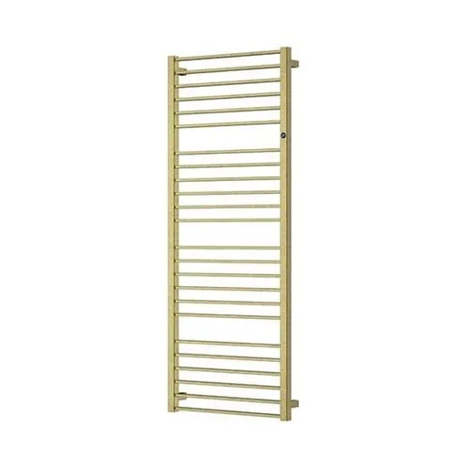 HOPA Piko kombinovaný radiátor 152,9x63 cm zlatý RADPIK601584