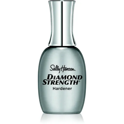 Sally Hansen Diamond Strength spevňujúca starostlivosť na nechty 13.3 ml