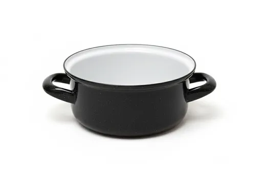 BELIS - Randlík Standart 14cm, 0,8L, smalt