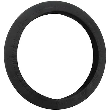 Compass naťahovací PLUSH čierny (8591686064193)