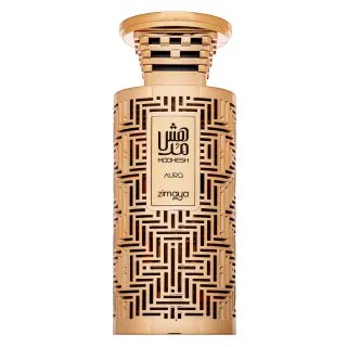 Zimaya Modhesh Aura parfémovaná voda pre mužov 100 ml
