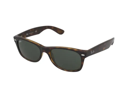 Slnečné okuliare Ray-Ban RB2132 - 902