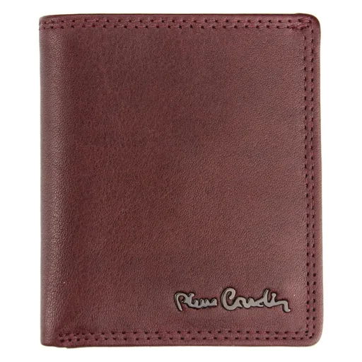 kožená peňaženka Pierre Cardin EKO06 1810,skl.
