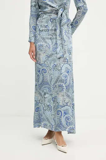 Sukňa Marciano by Guess ALANIS