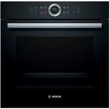 BOSCH HBG675BB1