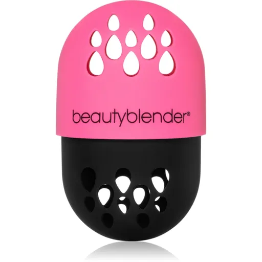beautyblender® Blender Defender cestovné púzdro na hubku 1 ks
