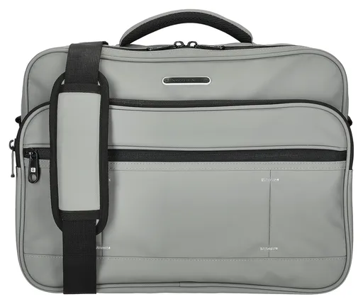 Taška na notebook Enrico Benetti Northern 47246 Grey