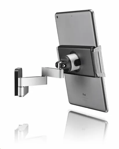 Vogel's TMS 1030 - nástenné rameno pre tablet