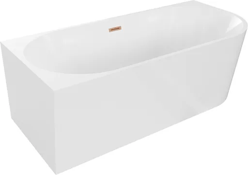 Mexen Mia, 150 x 75 cm 52691507500L-65