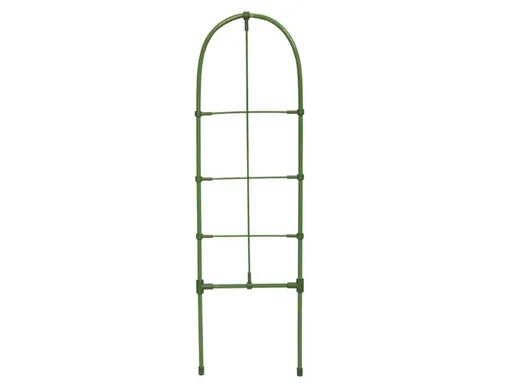 Podpera rastlín 60x17cm rebríková