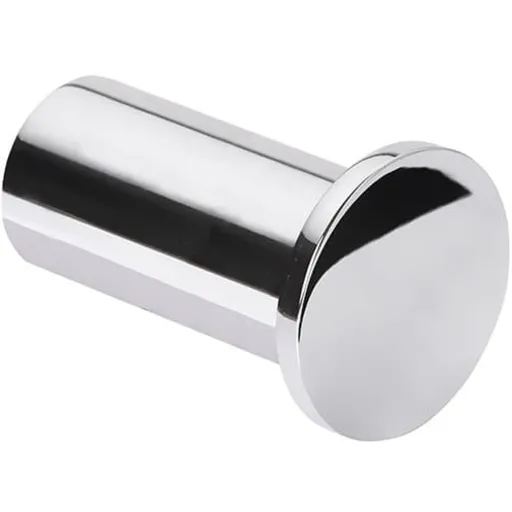 Bemeta Omega háčik 104206132