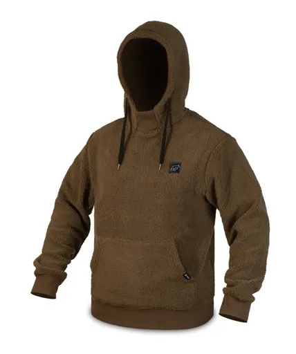 Delphin mikina yog! - xl