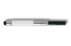 Waterman 1507/7560100 Konvertor