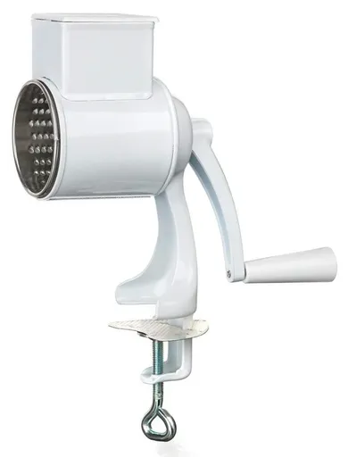 MAKRO - Mlynček na strúhanku a orechy