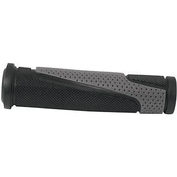 Force držiaky Ross, čierno-sivé, balené (8592627044670)