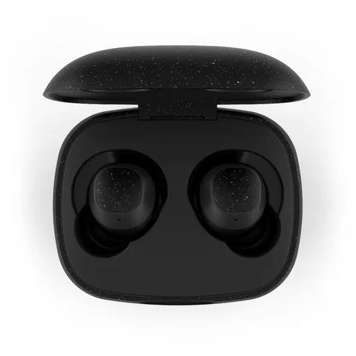 YHP 04BT BK TWS slúchadlá PRIMAL YENKEE