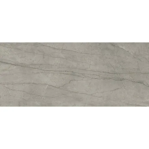 Dlažba Del Conca Boutique silver 120x278 cm mat LXBO15R