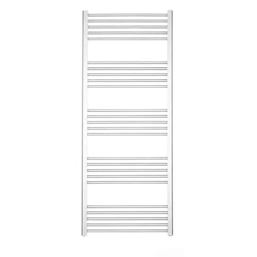 Radiátor kombinovaný SAT KD 150x60 cm biela SATRAKD6001500