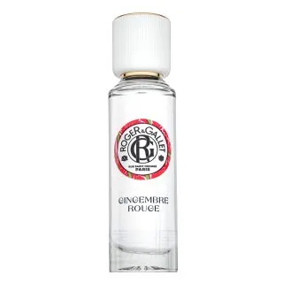 Roger & Gallet Gingembre Rouge toaletná voda pre ženy 30 ml