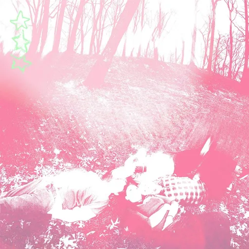 WORDS FROM A WISHING WELL