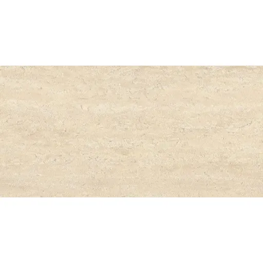 Obklad Rako Lazio béžová 20x40 cm mat WADMB002.1