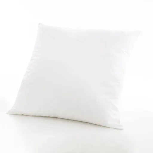 Mäkký, extra nadýchaný vankúš Abeil®