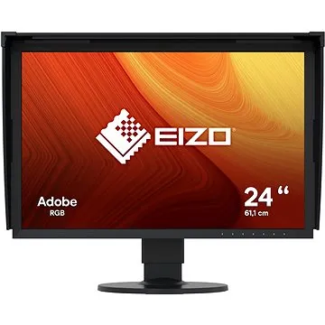24 "EIZO ColorEdge CG2420