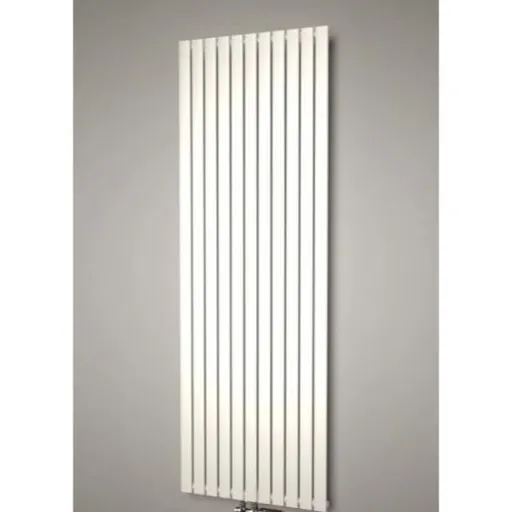 Isan Octava radiátor pre ústredné vykurovanie 180x61 cm biela DOCT18000606BI