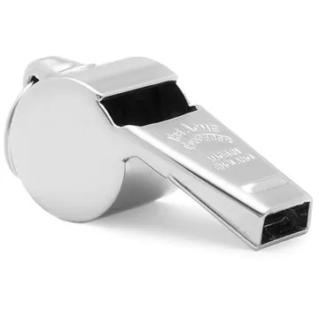 Acme Thunderer 58.5 (0717668115853)