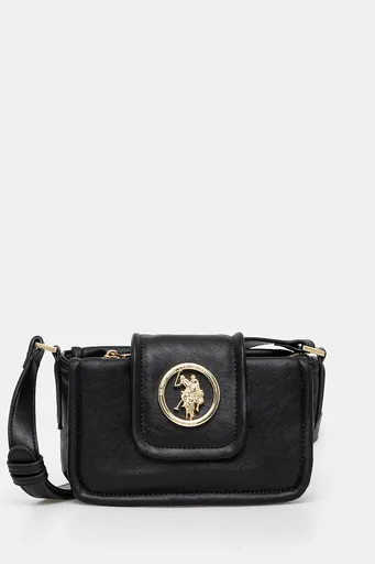 Kabelka U.S. Polo Assn. Jodhpur