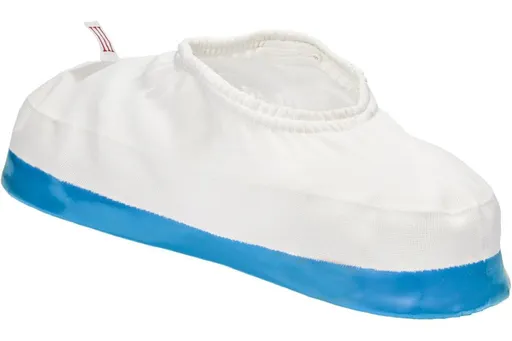 OB návlek cez obuv - č.36-38