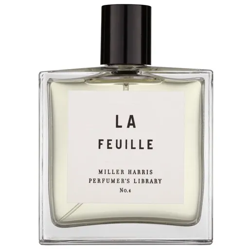 Miller Harris La Feuille parfumovaná voda unisex 100 ml